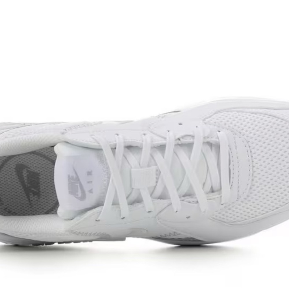 NIB NWT Women's Nike Air Max 8.5 - Picture 10 of 16